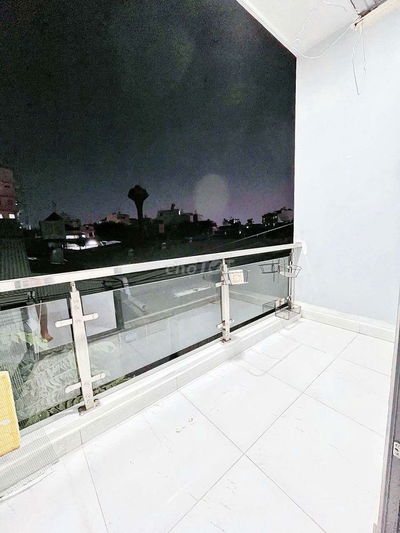 Cho thuê phòng đường kinh Dương vương( gần Aeon Bình Tân)