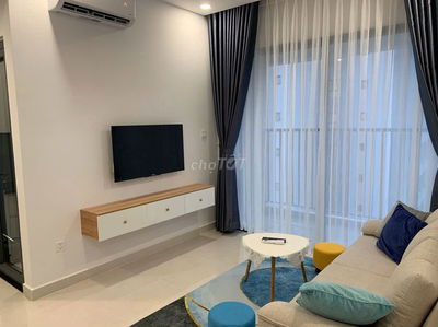 Rổ hàng căn2PN Rivana full nội thất từ 7,5tr/th - Ảnh thật - giá thật