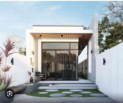 BÁN NHÀ CẤP 4 KIỆT Ô TÔ 90M2 GẦN NGAY CMT8 CẨM LỆ CHỈ 3  TỶ X
