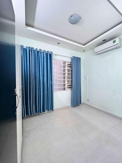 PHÒNG TRỌ 11/8 TÂN MỸ, PHƯỜNG TÂN PHÚ. QUẬN 7