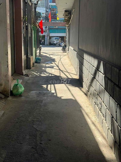 nhà 2mk hải phòng chỉ 3150 tl