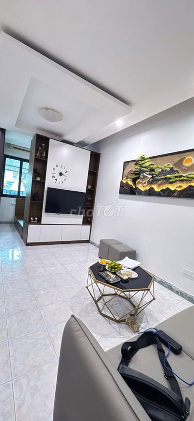 🏦#G83 SIÊU PHẨM TT-HAI BÀ TRƯNG- XINH XINH G.I.Á CŨNG XINH LUÔN- SĐCC