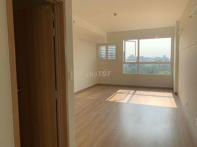 OT dt 35m2 Charmington La Pointe Quận 10 chỉ 1ty8