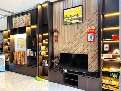 💢💢 Căn nhà xinh Thôn 6 Đường B2 - Phạm Ngũ Lão - Phường Buôn Ma Thuộ