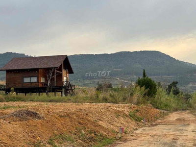 chính chủ cần bán đất view đẹp xã Đông Thanh, Lâm Hà
