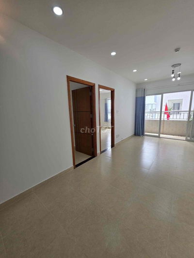Cần cho thuê Căn Cc 2pn, tầng 7 đường Đào Trinh Nhất Phường Linh Tây