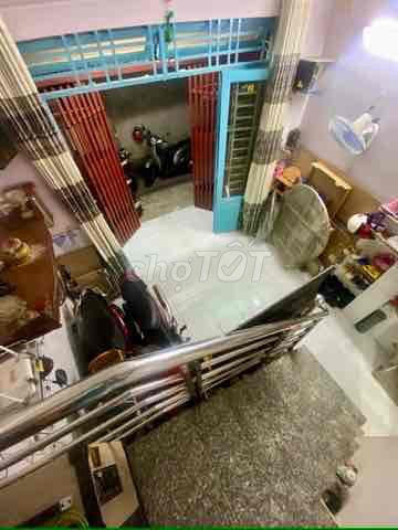 💕 Nhà hiếm – Linh Đông, Thủ Đức