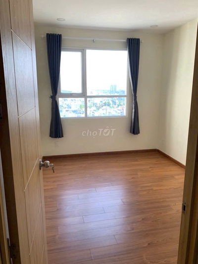 CHO THUÊ CÁC CĂN DREAMHOME; NHÀ TRỐNG Ở NGAY. LH XEM NHÀ.