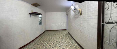 Căn hộ T1 phố 8/3 40m2