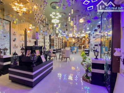Chính chủ cần cho thuê nhà 794 Trần Hưng Đạo Quy Nhơn 30tr/ tháng