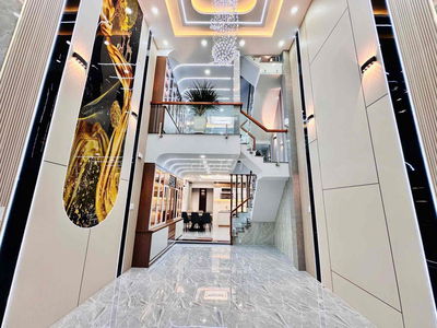 BÁN NHÀ CHÍNH CHỦ – VỊ TRÍ ĐẸP, GIÁ TỐT