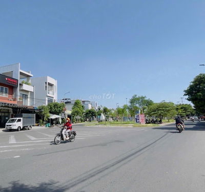 🚀SIÊU PHẨM 2 TẦNG MẶT TIỀN BẮC SƠN–VIEW CÔNG VIÊN–KINH DOANH ĐỈNH CAO🚀