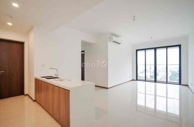 3PN NTCB VIEW SÔNG GIÁ THUÊ CHỈ 23TRIỆU - VÀO NGAY - ONE VERANDAH