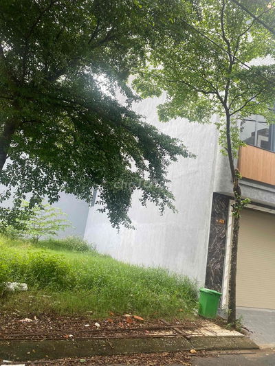 Chính chủ cần nhượng gấp lô đất Mt chính đường 8m cần tiền kinh doanh