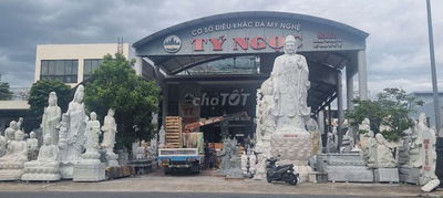 KIỆT BÙI BỈNH UYÊN SÂT BÃI TẮM NON NƯỚC