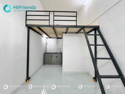 PHÒNG MỚI GIÁ HSSV NGAY HỌC VIỆN CÁN BỘ_CHU VĂN AN GIÁ CHỈ TỪ 3TRXXX