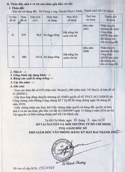 Chính Chủ_đất nhà có được 10trM nhà Vườn Sinh thái An nhàn HƯNGLONG BC