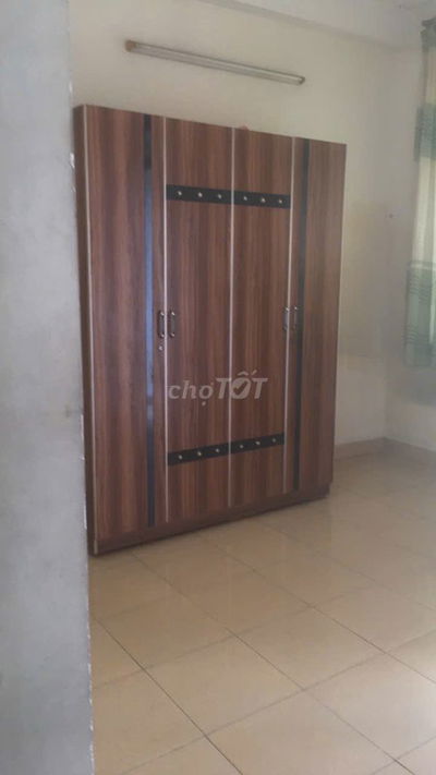 Phòng trọ 32m2 khu Quân đội an ninh tốt Bệnh viện 175
