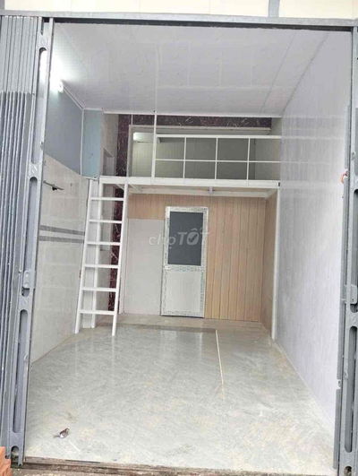 KIOT MẶT BẰNG GIÁ RẺ NGAY ĐƯỜNG 14