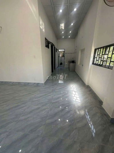 Giá trên còn Thương lượng , Cho Khách An cư