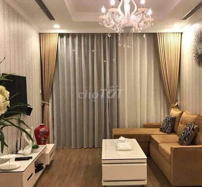 Bán nhà trục chính hà trì Hà Đông, chủ tặng toàn bộ nội thất