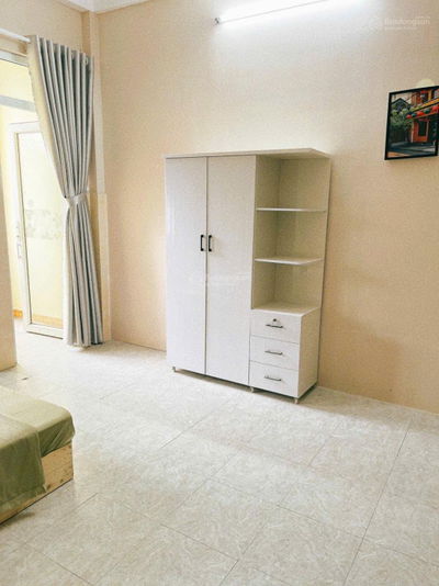 Bán Căn Hội 6 Tầng tọa lạc ngay mặt tiền Đống Đa, Hải Châu, Hiện Full Phòng