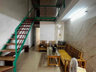Cho thuê nhà riêng tại Miêu Nha- Tây Mỗ- Nam Từ Liêm-Hà Nôi