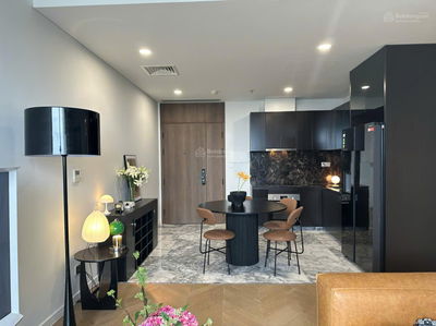 Cho thuê giá tốt nhất Lumiere Rivereside (1PN-20tr) (2PN- từ 27tr)(3PN-38tr) miễn phí quản lí 5 năm