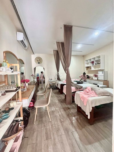 Mặt bằng Góc 2 Mặt Tiền đường Trần Bình Trọng chỉ 11 triệu