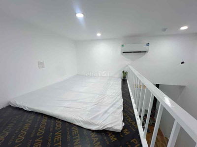 Bán CCMN dòng tiền Chính Kinh - ngõ 3 gác , dt 38 m 5 t giá 8.6tỷ