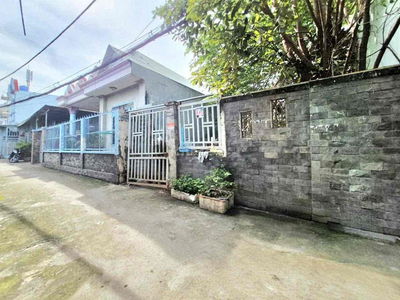 🏡 BÁN LÔ ĐẤT THỔ CƯ 💯  DT 70M2 _ CẠNH SIÊU THỊ COOPMART