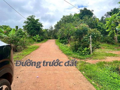 HAI MẶT TIỀN ĐƯỜNG QUY HOẠCH 15M.