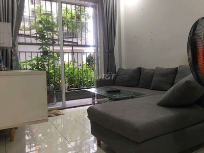 Giảm ngay 70tr căn hộ Samsora Riverside Dĩ An