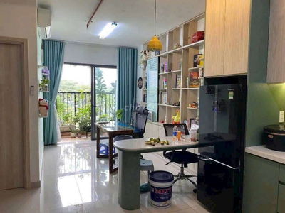 (7329a) eco Xuân, 83 m² sổ hồng: 2,7 tỷ. Nhận ký gửi