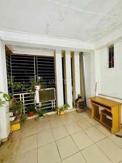 BÁN NHÀ QUAN NHÂN_NGÕ THÔNG_KINH DOANH_GẦN Ô TÔ_38m2_8.9 TỶ