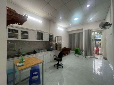Về Quê Cần Bán Gấp Căn Nhà Tân Định Bến Cát Bình Dương