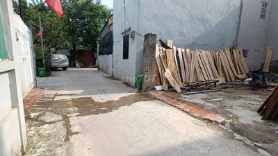 Bán Gấp Lô Đất Đẹp 52m2 Vĩnh Quỳnh, Sổ Đỏ, Không Lỗi. GIÁ RẺ