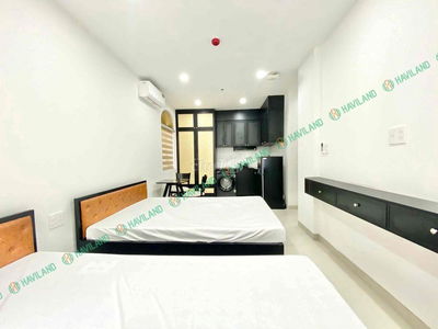 ✨ Khai trương tòa nhà mới tại Phú Lộc 22 – Liên Chiểu ✨