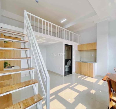 -🏡CĂN HỘ DUPLEX -📌CỬA SỔ TRỜI -💥TÂN HƯƠNG - VƯỜN LẢI -💥TÂN SƠN NHÌ