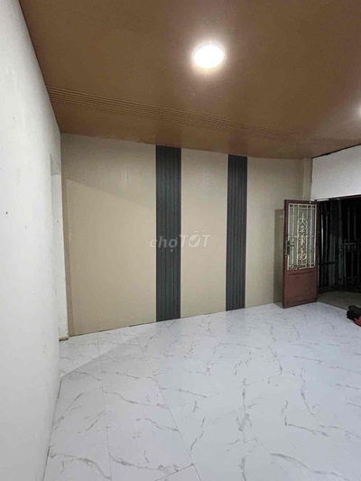 56m2 Nhà cấp 4 gần Chợ Đông Thạnh. Chính chủ