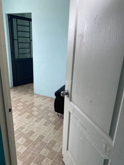 Phòng 28m2 huỳnh tấn phát q7