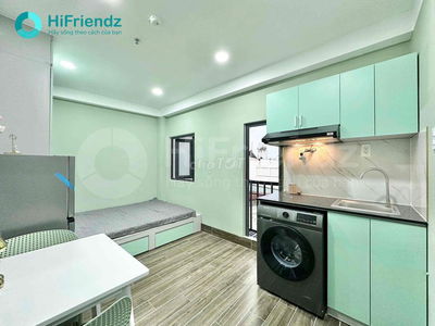 BAN CÔNG MÁY GIẶT RIÊNG NGAY LOTTE NGUYỄN VĂN LƯỢNG