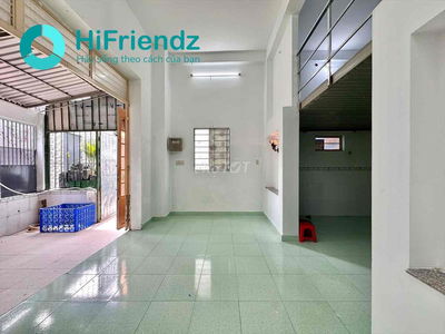 CHO THUÊ PHÒNG KIOT VỪA Ở VỪA KINH DOANH NGAY CVPM QUANG TRUNG, Quận12
