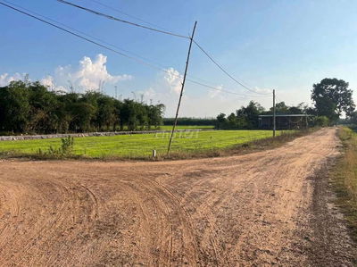Kẹt Vốn Bán Gấp Lỗ Lô Đất full Thổ 5x35m