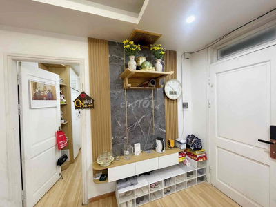Bán CCMN Siêu To Đẹp- Thanh Xuân, Hoàng Đạo Thành