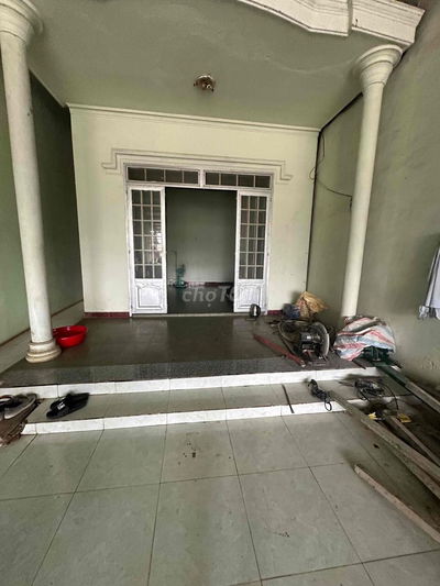 159M2 NHÀ MẶT TIỀN QL20 GẦN THÁC BOBLA