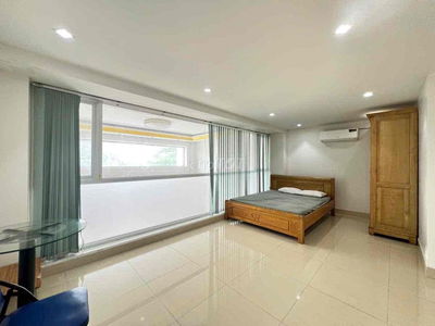 Trống Phòng KDC Nam Long , Vào Ở Ngay Được