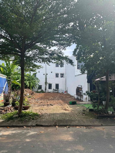 Bán đất đường 1.5m Thanh Hoá, sát góc đường Mẹ Thứ 117.5m2 Hoà Xuân