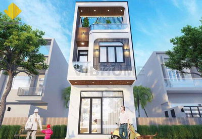 MÌNH CHÍNH CHỦ CẦN BÁN NHÀ GẦN LÀNG ĐẠI HỌC THỦ ĐỨC