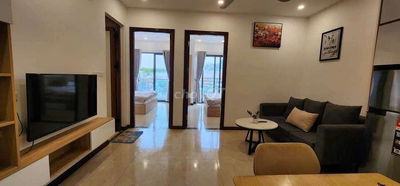 CHO THUÊ CĂN HỘ 2N 1 KHÁCH 1 VỆ SINH NGÕ 28 TỨ LIÊN .
